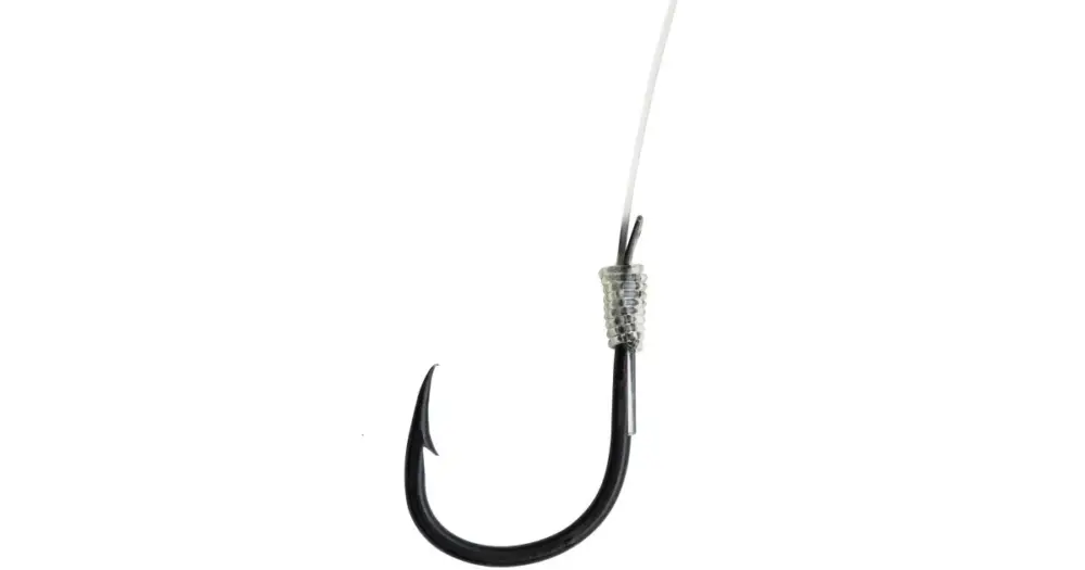 Nová Kolekce Dam Návazec Spezi Carp 70 cm 10 ks - 0,30 mm 5,4 kg 4