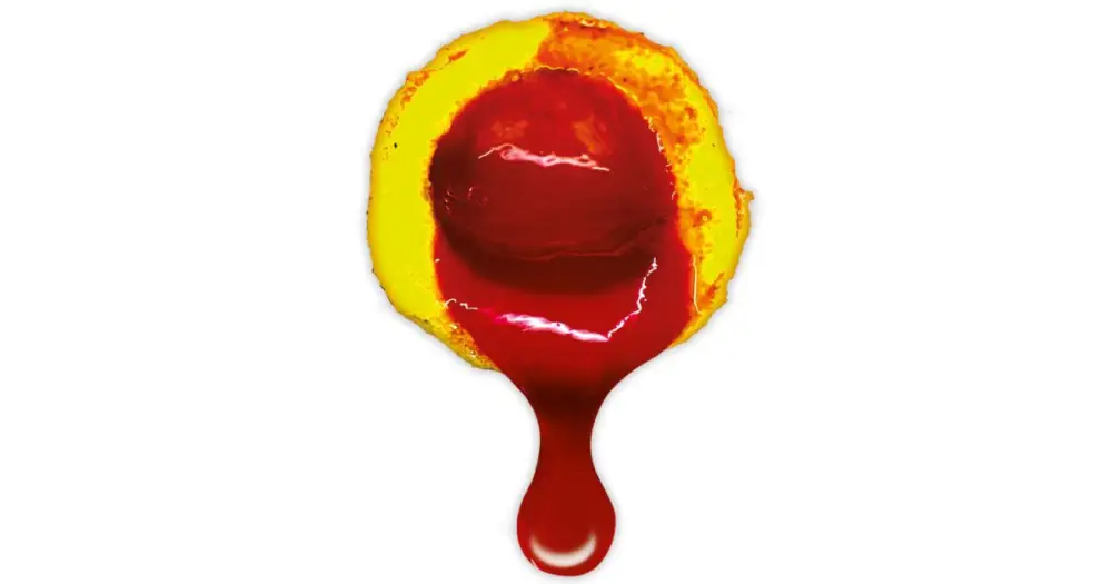 LK Baits Nutrigo Extra Mango - 100 ml 20 mm Oblíbený
