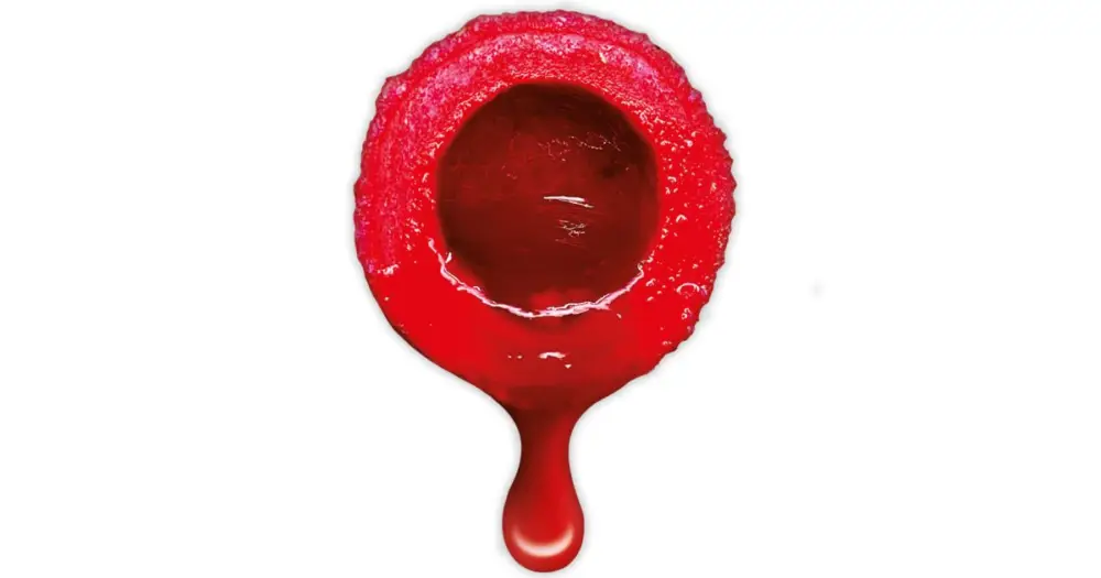 Tovární Cena LK Baits Nutrigo Extra Wild Strawberry - 250 ml 24 mm