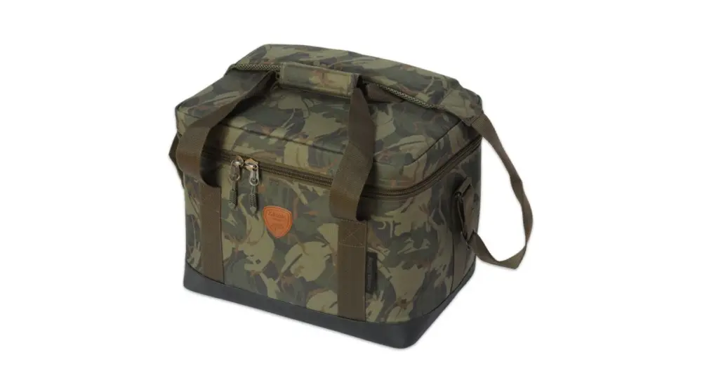 Giants Fishing Chladící Taška Thermo Cooler Bag Autentický