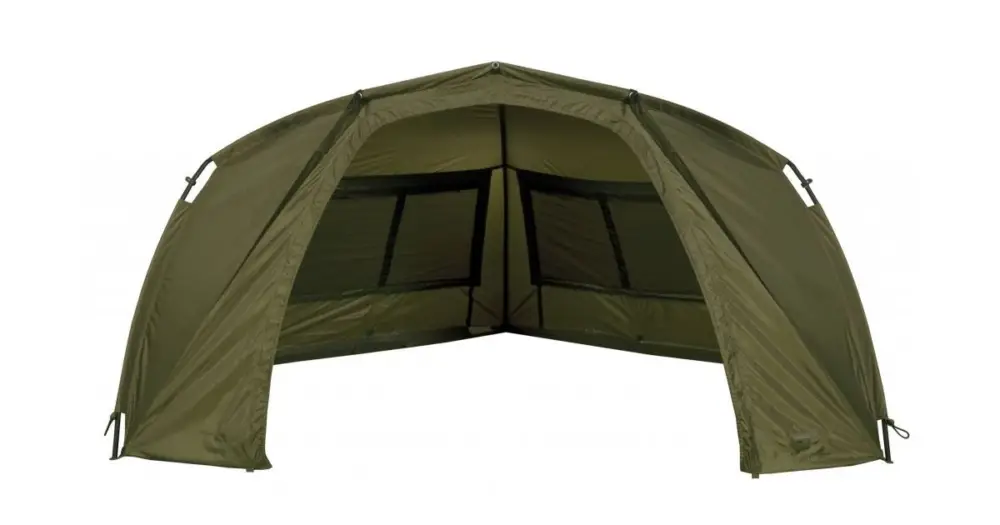 Dokud Zásoby Vydrží Trakker Brolly Tempest Brolly 100 v2.0