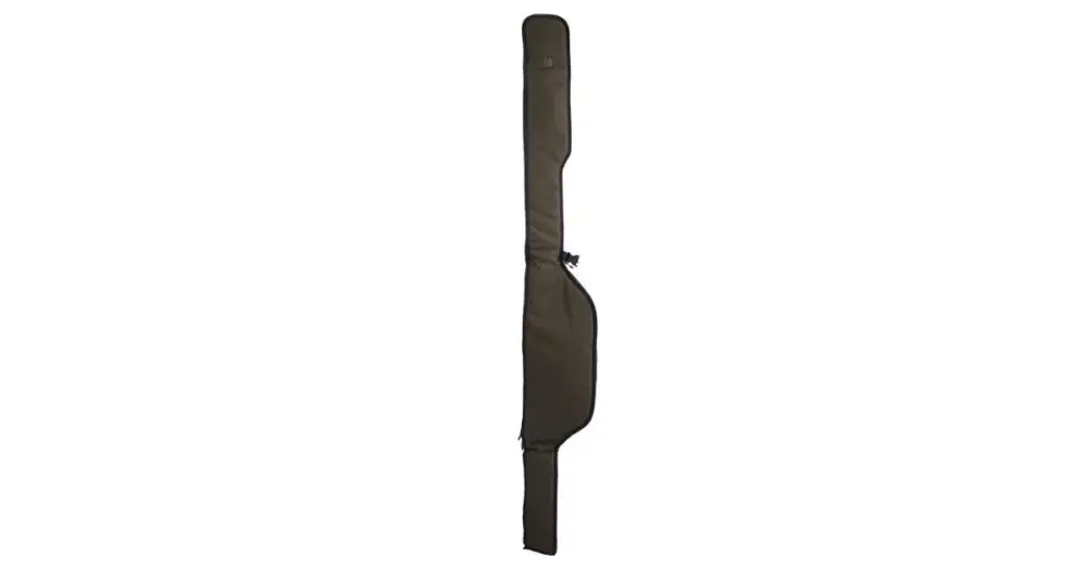 Aqua Pouzdro Na Pruty Black Series Full Rod Sleeve 10 ft Nízká Cena