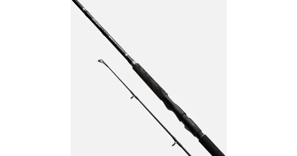 Madcat Prut Black Spin 2,7 m 40-150 g Koupit Online