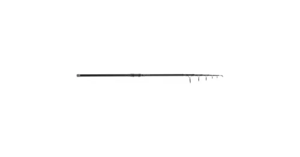 Anaconda Prut Magist Carp 50 3,9 m 3,5 lb Pouze Dnes
