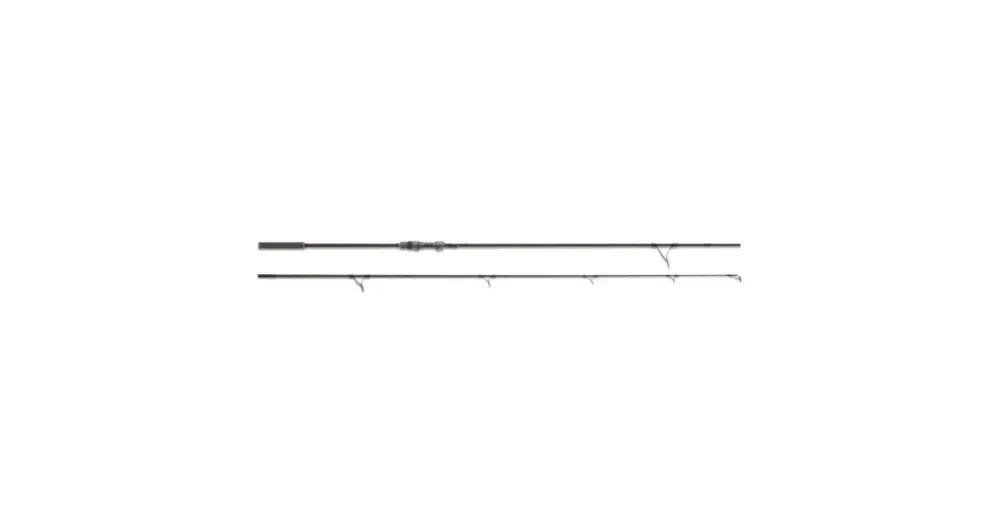 Nejlepší Volba Anaconda Prut Power Carp 5 3,6 m 3,5 lb