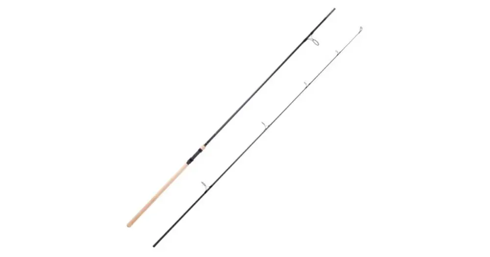 Trakker Prut Trinity Cork Rod 3,6 m 3,5 lb Kup Teď