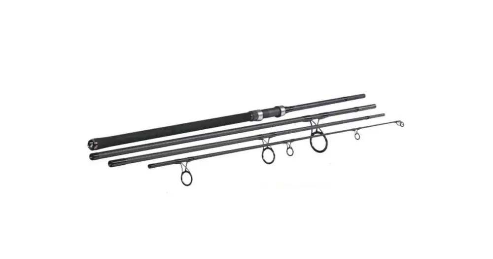 Sportex Prut Touron Carp 3,6 m 3,5 lb Časově Omezené