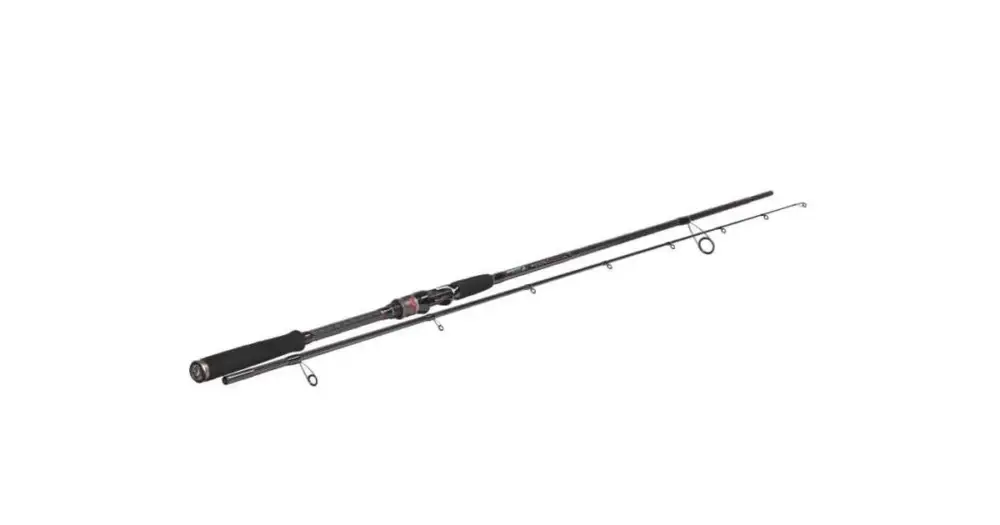 Kup Teď Sportex Prut Revolt Spin 2,7 m 60 g