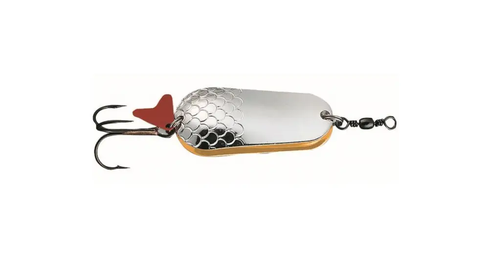 Jen Po Omezenou Doba Dam Třpytka Effzett Twin Spoon Silver Gold