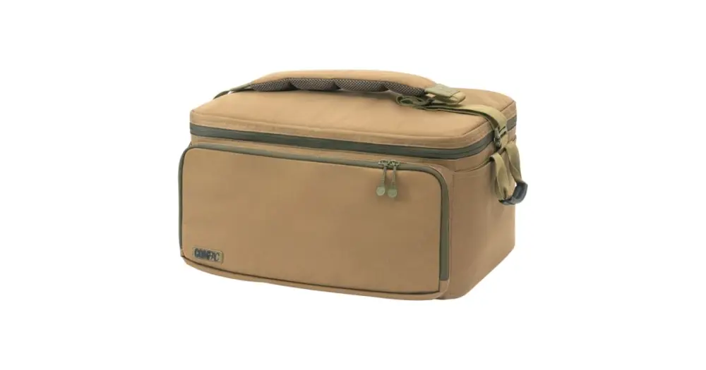 Korda Taška Compac Cool Bag X Large Omezená Nabídka