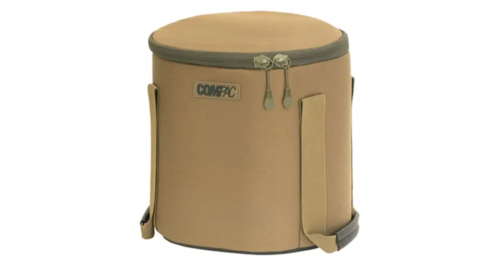 Nejlepší Volba Korda Taška Compac Bait Cool Bag