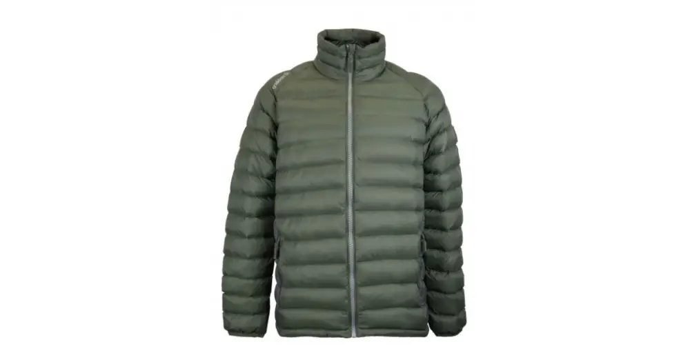 Bezpečná Platba Trakker Bunda Base XP Plus Jacket - XXXL
