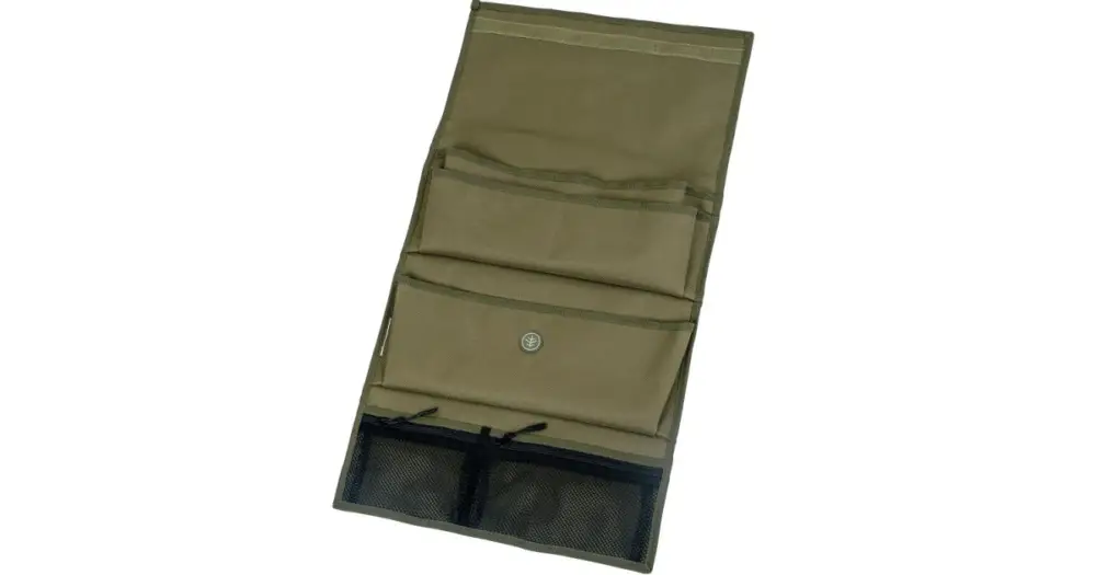 Wychwood Přepravní Pouzdro Tactical HD Bankware Roll Originální