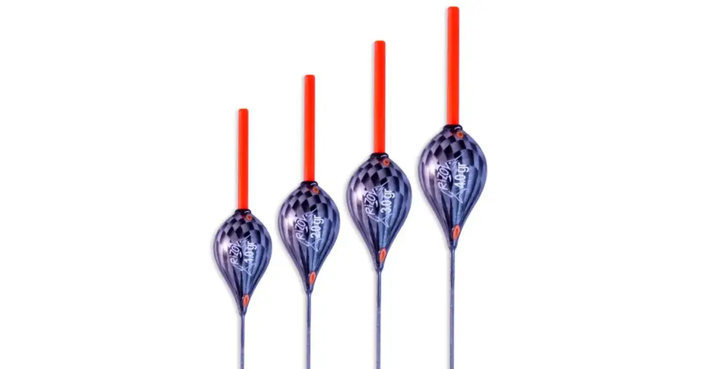 Koupit Online Rizov Splávek RF-6