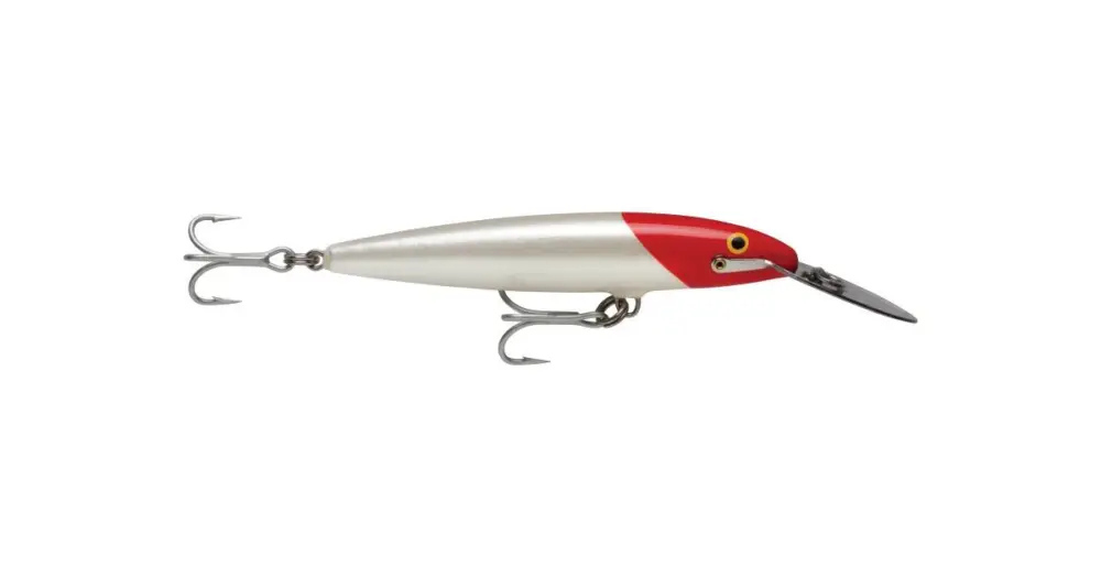 Rapala Wobler Magnum Sinking RH Akční Cena