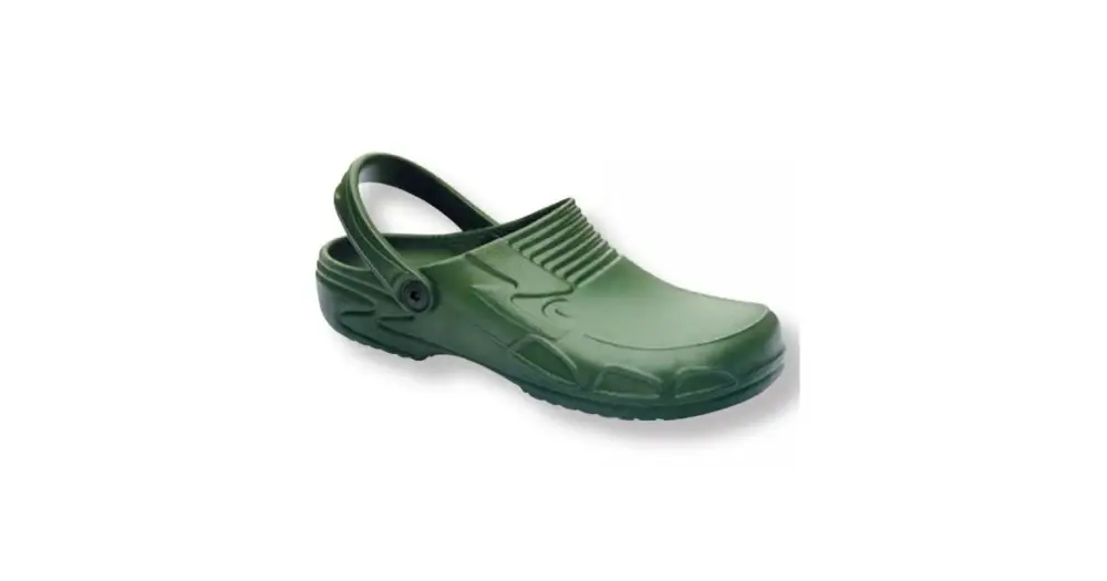Kup Teď Saenger Kroksy Lemigo Hero 890 EVA - 44