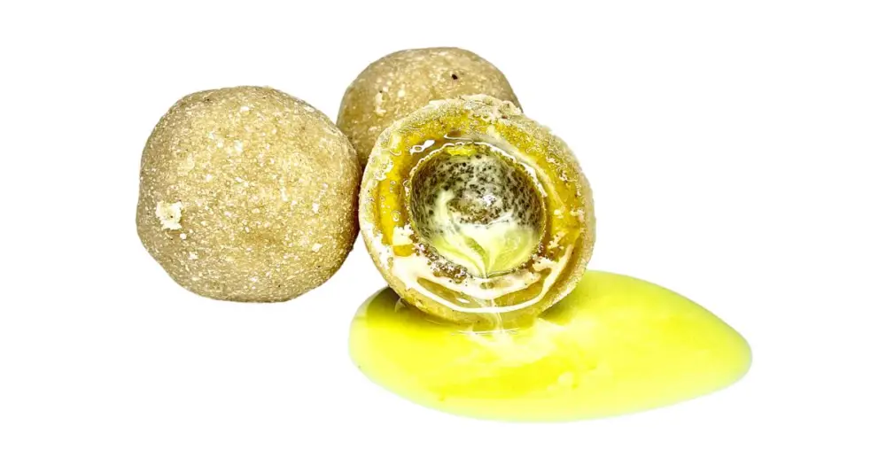 Víkendová Akce LK Baits Nutrigo Extra Cheese - 400 ml 30 mm