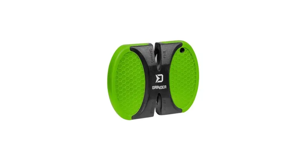 Objednat Nyní Delphin Brousek Na Nože Grinder