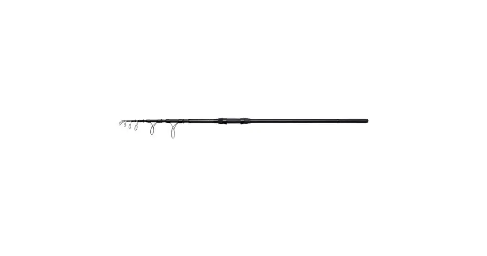 Dam Prut XT1 Tele 3,9 m 3,25 lb Sleva