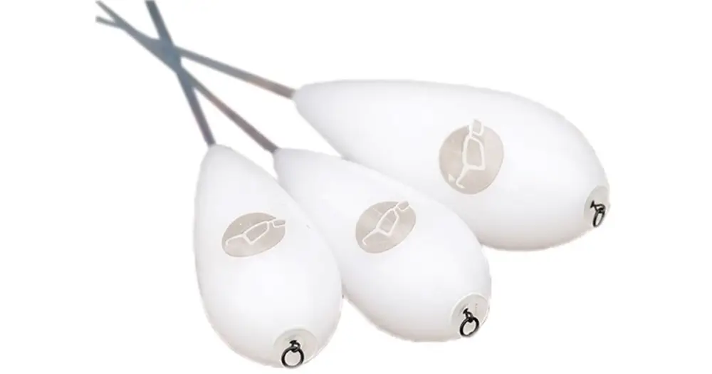Novinka Korda Plovák Surface Float - 30 g