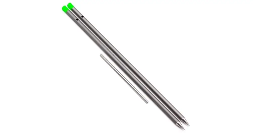 Akční Cena Korda Distanční Tyče Basix Distance Stick