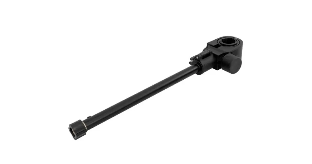 Delphin Feeder Držák Atoma Netstick Doprava Zdarma