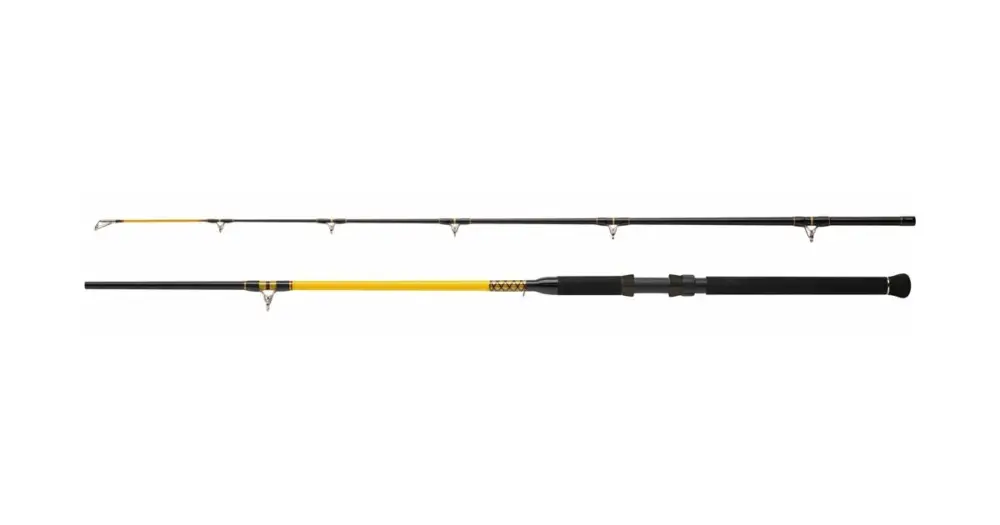WFT Prut Never Crack Catfish Boat 3 m 250-1000 g Doprava Zdarma