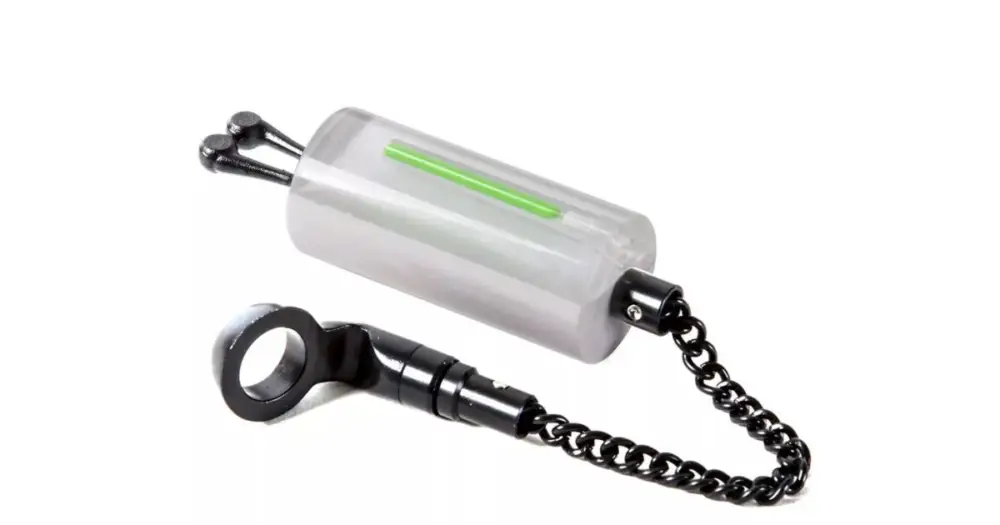 Cenově Výhodný Korda Swinger White Bobbin - Small