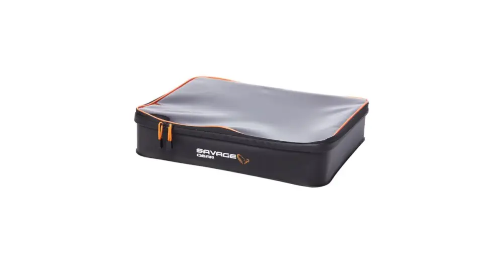 Savage Gear Pouzdro WPMP Lurebag - XL 12 l Levný