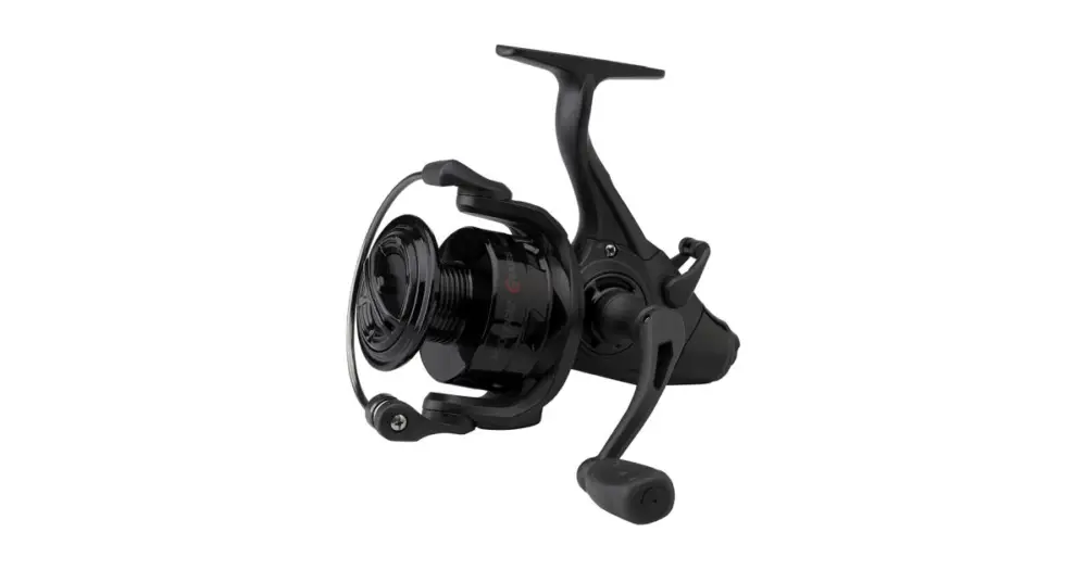Zlevněný Prologic Naviják C Series 6000 BF