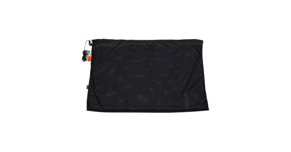 Prologic Sak C Series Carp Sack Large Green Black 100x70 cm Horká Nabídka
