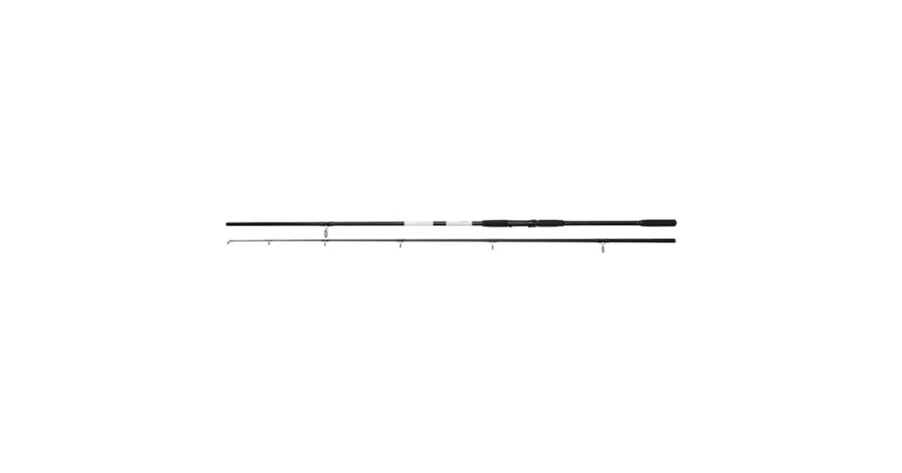 Zlevněný Dam Prut Base X Carp 3 m 3 lb