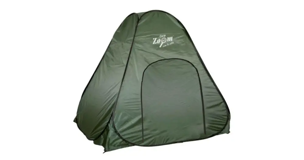 Pouze Dnes Carp Zoom Přístřešek Summer Bivvy
