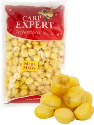 Značkový Carp Expert Mega Corn 800 g