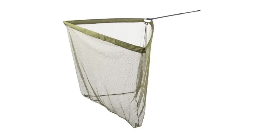 Poslední Šance Wychwood Podběrák Kaprový Riot Landing Net 2-Díl 42" 180 cm