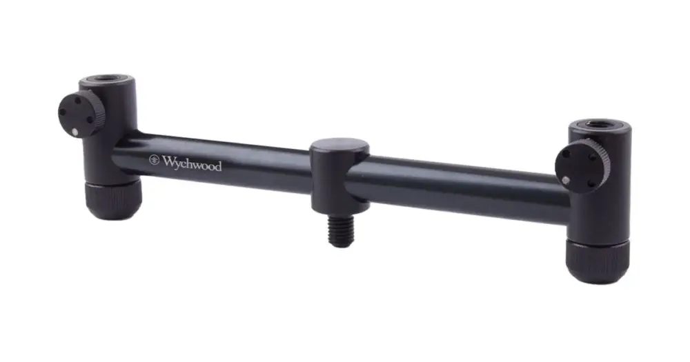 Wychwood Hrazda Extremis Q/R 2 Rod Buzz - 18 cm Omezená Nabídka