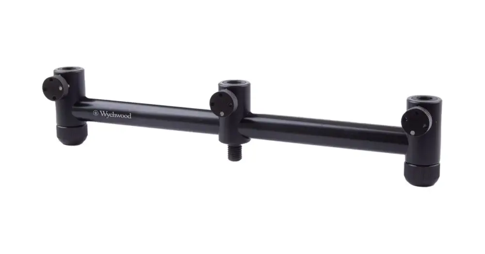 Novinka Wychwood Hrazda Extremis Q/R 3 Rod Buzz - 23 cm