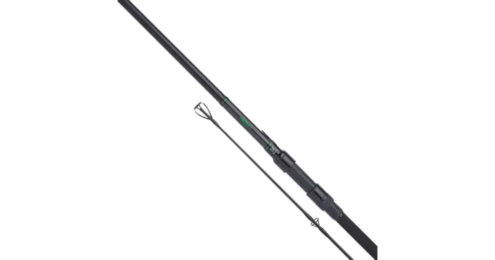Sonik Prut Herox 3 m 3 lb Odeslání Ihned