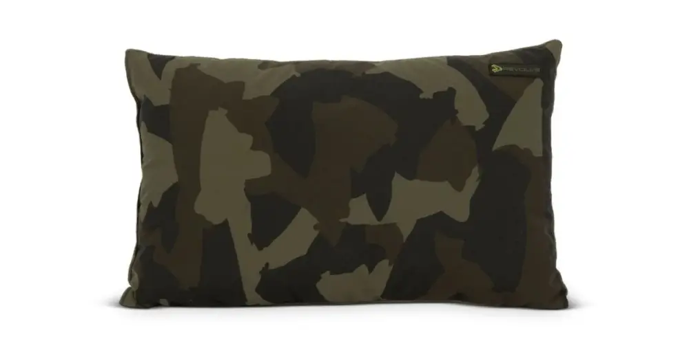 Oblíbený Avid Carp Polštář Revolve Pillow