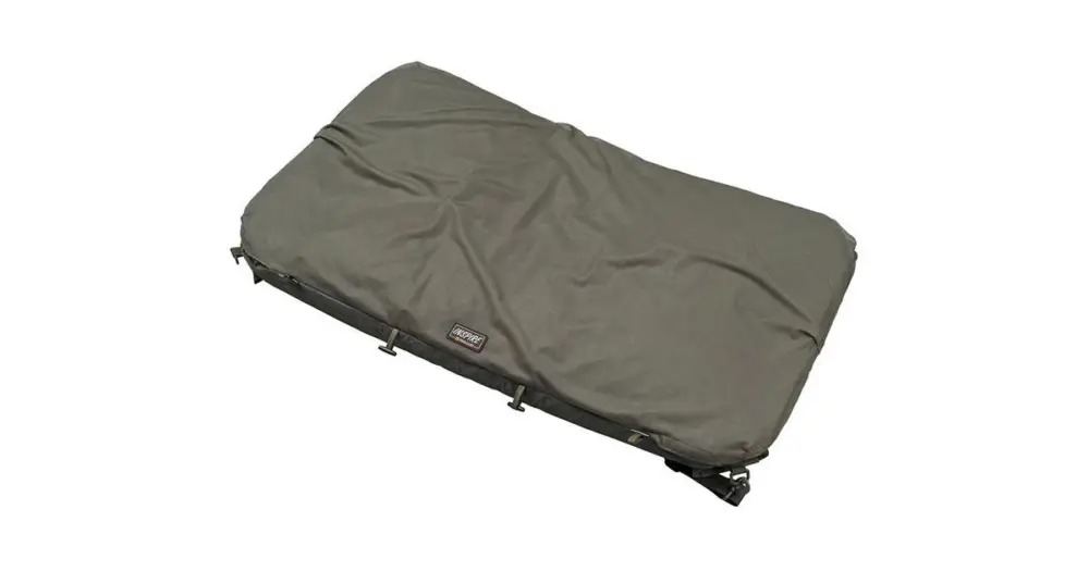 Nejprodávanější Prologic Podložka Inspire Pro-Tect Unhooking Mat