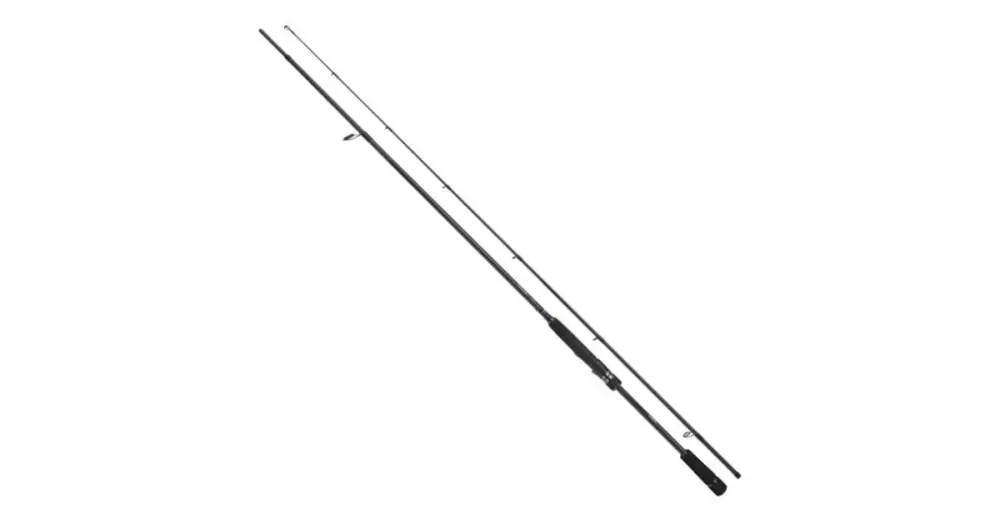Shimano Prut Stradic Spinning Fast 2,38 m 14-42 g Novinka