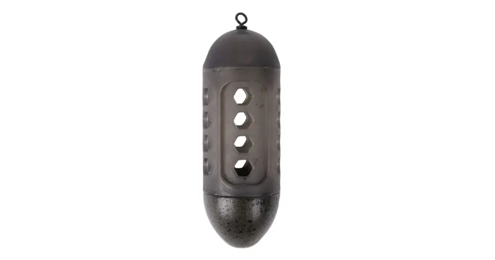 Sleva Korum Krmítko Window Combi Feeder - M 90 g