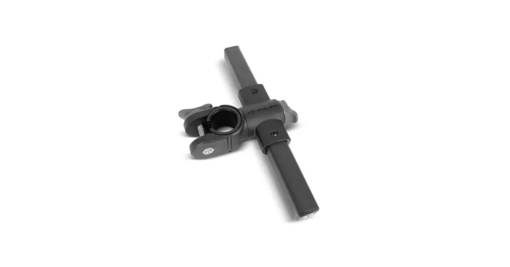 Jen Po Omezenou Doba Korum Adaptér Any Chair Adaptor II