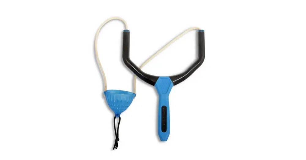 Preston Innovations Prak Large Dura Slip Catapult M/H Originální