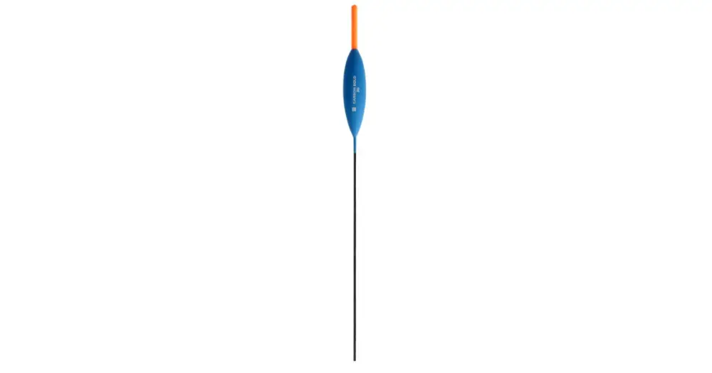 Nejlepší Cena Preston Innovations Splávek Carbon Bolo- 6 g