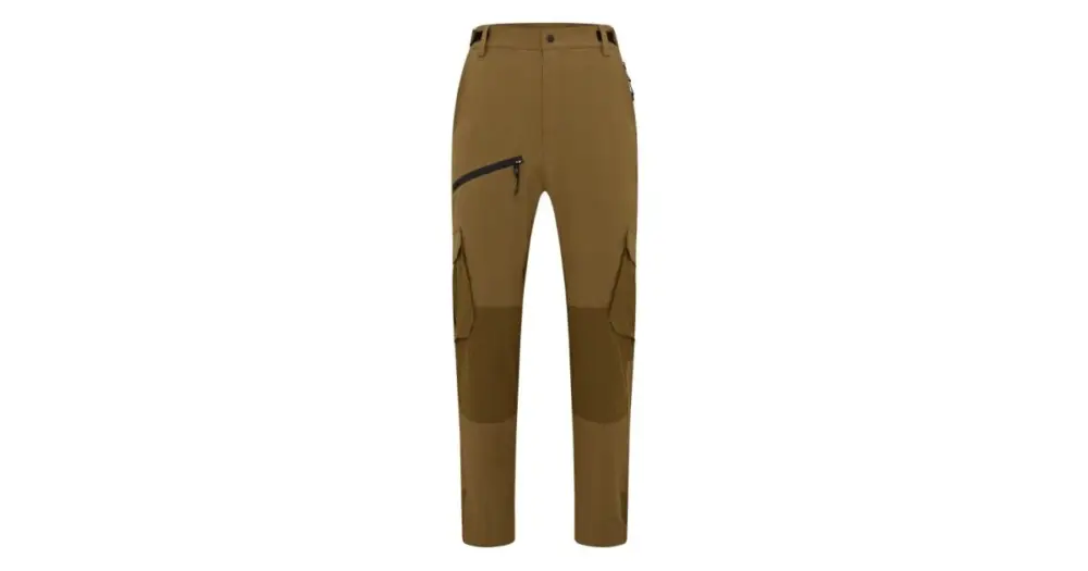 Objednat Nyní Trakker Kalhoty TechPro QD Combats - XXL