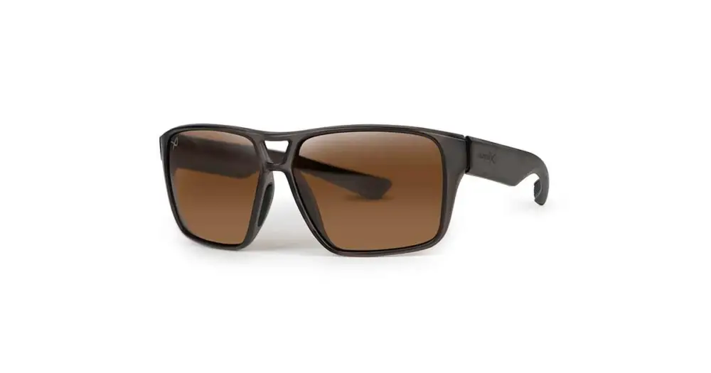 Odeslání Ihned Matrix Polarizační Brýle Polarised Sunglasses Casual