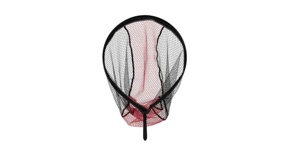 Fox Rage Podběrák Short Mag-Net - Large Koupit Online