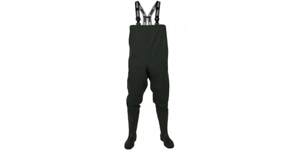 Vass Dětské Prsačky Vass-Tex 600 Series Pouze Dnes