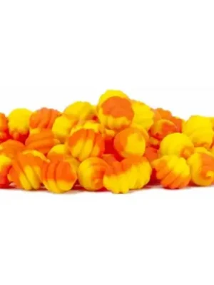 Značkový Sportcarp Neutrálně Vyvážené Nástrahy Duo Worms 6 mm 25 g - Hot Mango
